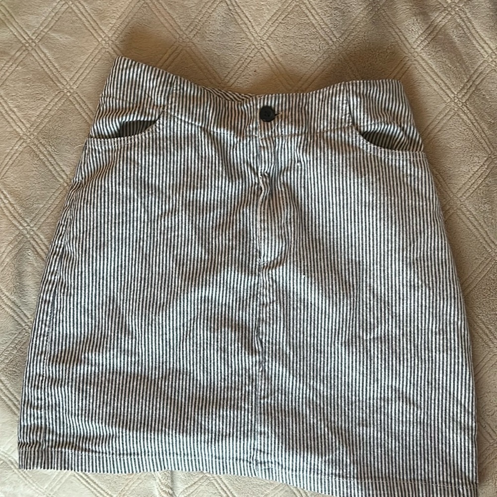 brandy Melville Skirt